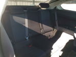 Scion tC 2008