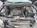 Chevrolet Cruze 2012