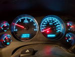 Chevrolet Silverado 2007