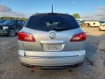 Buick Enclave 2017