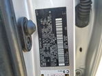 Toyota 4Runner 2012