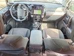 Toyota 4Runner 2020