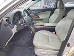Lexus IS 2006