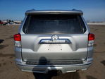 Toyota 4Runner 2013