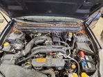 Subaru Outback 2014