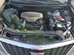 Cadillac XT5 2025