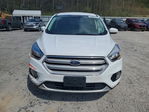 Ford Escape 2019