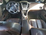 Chevrolet Equinox 2013
