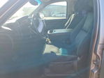 Chevrolet Silverado 2012
