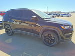 Jeep Compass 2021