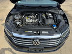 Volkswagen Jetta 2019