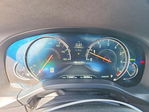 BMW X3 2018