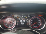 Dodge Charger 2017