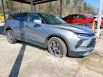 Chevrolet Blazer 2025