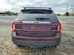 Ford Edge 2011