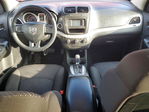 Dodge Journey 2016