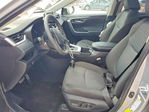 Toyota RAV 4 2025