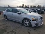 Nissan Altima 2014