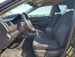 Toyota Camry 2017