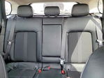 Mazda CX-50 2024