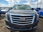 Cadillac Escalade 2016