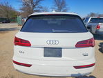 Audi Q5 2018
