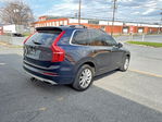 Volvo XC90 2016