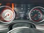 Dodge Charger 2023