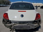Volkswagen Beetle 2013