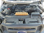 Ford F-150 2016