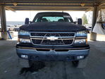 Chevrolet Silverado 2006