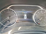 Nissan Maxima 2020
