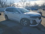 Cadillac XT6 2021