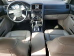 Chrysler 300 2007