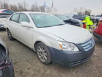 Toyota Avalon 2006