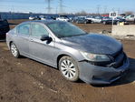 Honda Accord 2015