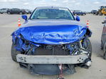 Lexus IS 2010