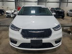 Chrysler Pacifica 2023