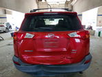Toyota RAV 4 2013