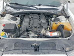 Dodge Charger 2013