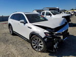Mazda CX-90 2024