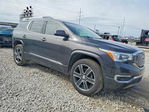 GMC Acadia 2019