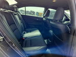Honda Accord 2016