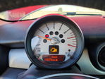 MINI Cooper 2013