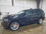 Dodge Durango 2023