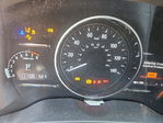 Honda HR-V 2020