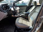 Kia Optima 2013
