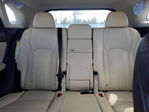 Lexus RX 2019