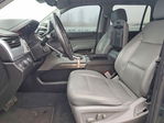 Chevrolet Tahoe 2020