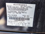 Ford Taurus 2012